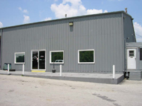 Fierge Auto Parts Has Over 50 Years Of Family Ownership And Operation