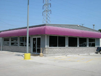 Fierge Auto Parts Has Over 50 Years Of Family Ownership And Operation